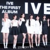 아이브, 아이튠즈 월드와이드 차트도 석권 "많은 사랑 감사"[공식]