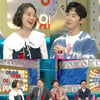 '라스' 전진 '출발 드림팀' 비하인드 "생사의 기로..위험천만한 순간"