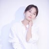 신예 김도이, 아츠로이엔티와 전속계약.."아낌없는 지원 예정"