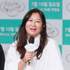 '나혼산' 황지영PD "MBC 퇴사 맞다..새 콘텐츠 보여줄 것"[공식]