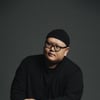 이태동 감독 '찐따록: 인간 곽준빈, 기대하세요'[★포토]