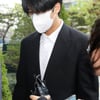 '그루블린 대표' 라비, 병역 비리에 소속사 핑계 "회사 생계유지 위해"  [스타이슈]