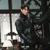 3글자면 된다..주원, '스틸러' 흥행 예열 완료