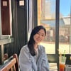 '하트시그널3' 박지현, ♥사업가에 시집 잘 갔네..파리서 유유자적