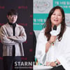 '피지컬:100' 장호기 PD·'나혼산' 황지영 PD, MBC 퇴사 [공식]