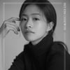 에이프릴 출신 김채원, 22일 단독 팬미팅..이진솔 지원사격