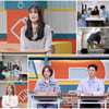 박희진, 대학 합격 직후 임신→두 아이 독박 육아 "남편은 어디?" [고딩엄빠3]