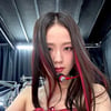 블랙핑크 지수, 꽃향기만 남긴 치명적 매력에 '감탄' [스타IN★]