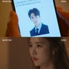 '마녀의 게임' 한지완, 오창석 탈옥에 긴장.."범죄자일 뿐" [별별TV]
