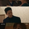 '마녀의 게임' 오창석, 김시헌에 '분노'→한지완과 동맹 [★밤TView]