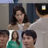 '비밀의 여자' 이선호, 최윤영 위해 유학 결심했다[별별TV]