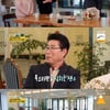 '같이 삽시다' 박원숙, 안소영 소개팅男 검증 "빚, 보증 없죠?"[별별TV]