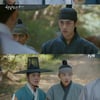 '청춘월담' 박형식, 허원서 형제와 대립 "너희를 구하러 온 것"[별별TV]