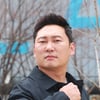 이승윤, 강릉 산불 피해 복귀 위해 천만원 기부 [스타이슈]