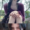 한소희, 진정한 여신의 환생..윙크로 심쿵