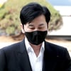 '1심 무죄' 양현석, 오늘(12일) 마약 수사 무마 혐의 항소심