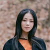 HYNN(박혜원), 대한민국임시정부 수립 기념식 특별 무대 열창