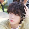 "라이브 보컬에 놀랐다" 방탄소년단 진의 판타스틱 사운드