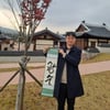 13기 광수, 혼인 이력 숨긴 순자 두둔 "원망스러워 울었지만..분명 진심"