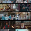 "연모한다" 박형식·전소니, 운명 넘어 해피엔딩 [청춘월담] [종합]