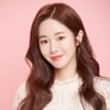 송승하, 16일 칸 국제 시리즈 페스티벌行 출국