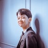 '리틀 임영웅' 안율, 톱스타엔터와 전속계약..김태연과 한솥밥 [공식]