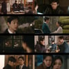 '오아시스' 장동윤, ♥설인아와 눈물의 재회..시청률 7% 돌파[종합]