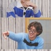 엑소 디오, '손잡고 싶은 사람' 고백..은밀한 취향 공개 [수수행]