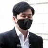 檢, 양현석에 "면담강요죄 추가".."한서희=유흥업소서 안 편한 사이"[종합]