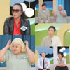 박명수 모발 이식 결심→'김민기♥' 홍윤화 "탈모 내조 7년차" [모내기클럽]