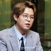 토니안, 단독 콘서트 잠정 연기 "이화여대 화재로 진행 불가" [공식]