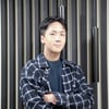 "죄송합니다" 라비..'1박2일'에 끼칠 민폐 [★FOCUS]
