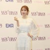 '보라! 데보라' 유인나 "실제 연애? 잘 안돼..나도 조언 필요해"