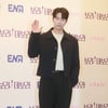 '보라! 데보라' 윤현민 "유인나, 긍정 에너지 전달 받아..너무 좋다"