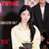 '더 타임 호텔' 신지연 "평소 서바이벌 즐겨봐..'솔로지옥'과 달라"