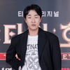 김현규 '더 타임 호텔, 기대하세요'[★포토]