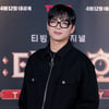 래원 '여유로운 미소'[★포토]