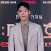 존박 '더 타임 호텔, 기대하세요'[★포토]