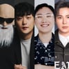 김계란·진용진·빠니보틀·장지수..'지상파+OTT' 접수한 유튜버[★FOCUS]