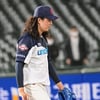 'ERA 꼴찌' 고개 숙인 롯데 불펜... 빅이닝 허용하고, 연투 늘어난다