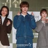 "전형성 탈피" 현실 공포 앞세운 '옥수역귀신', 호러 신드롬 예고 [종합]