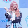 이채연 '낙낙'[★포토]
