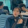 홍영기, 홍콩서 사기 피해 "택시기사가 가짜 거스름돈 줬다"