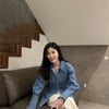이해리, 팬들 걱정하는 스윗女 "공기 너무 안 좋아" [스타IN★]