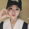 김다현, 볼하트로 상큼 미모 발산 "오늘 일정 완료" [스타IN★]