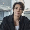 김영광 "배우로서 제 모습, 최대한 많이 남기고 싶어요"[★FULL인터뷰]