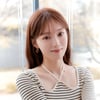 '사말' 이성경 "김영광과 열애설? 그만큼 잘 했다는 응원 아닐까요"[★FULL인터뷰]