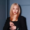 장예은 "CLC 해체 미안하고 속상..각자 멋지게 활동할 것"[인터뷰②]
