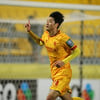 [FA컵 3R] ‘이건희 극적골’ 광주, 부산과 2-1 승리로 16강행