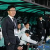 [FA컵 3R] ‘아빠’ 이기형 ‘아들’ 이호재 만난다... 성남, 김천 누르고 16강 진출